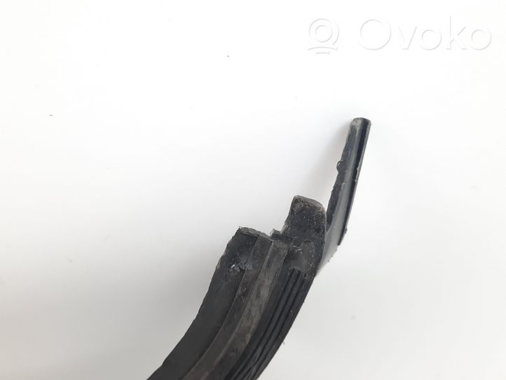 BMW 4 F32 F33 Wiper trim 7285920