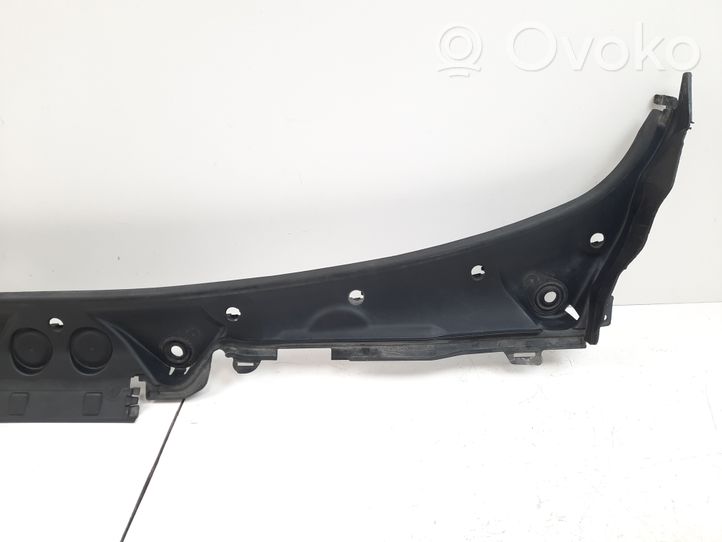 BMW 4 F32 F33 Wiper trim 7285920