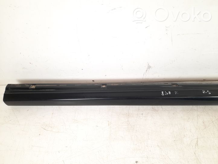 Audi RS6 C6 Sill 4F0853859A