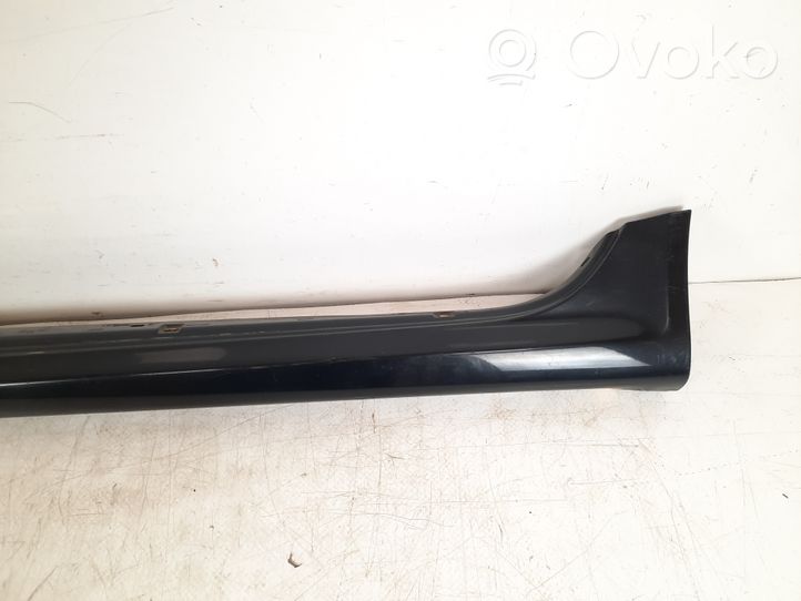 Audi RS6 C6 Sill 4F0853859A