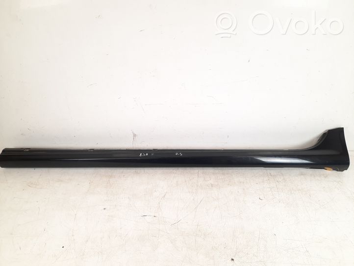 Audi RS6 C6 Sottoporta 4F0853859A