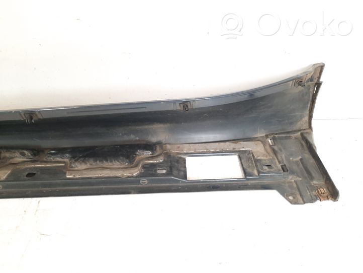 Porsche Panamera (970) Sill 97055950200