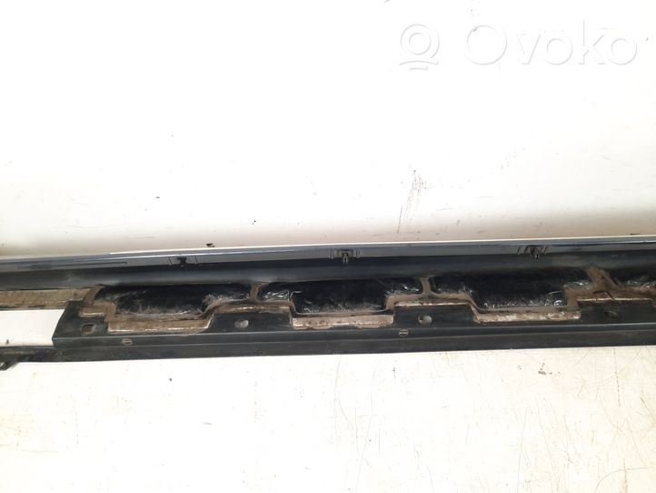 Porsche Panamera (970) Sill 97055950200