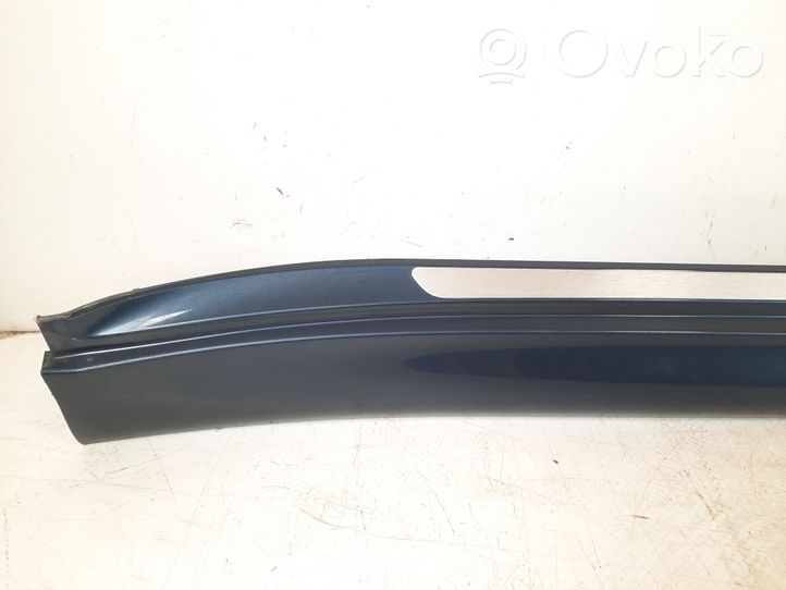 Porsche Panamera (970) Sill 97055950200