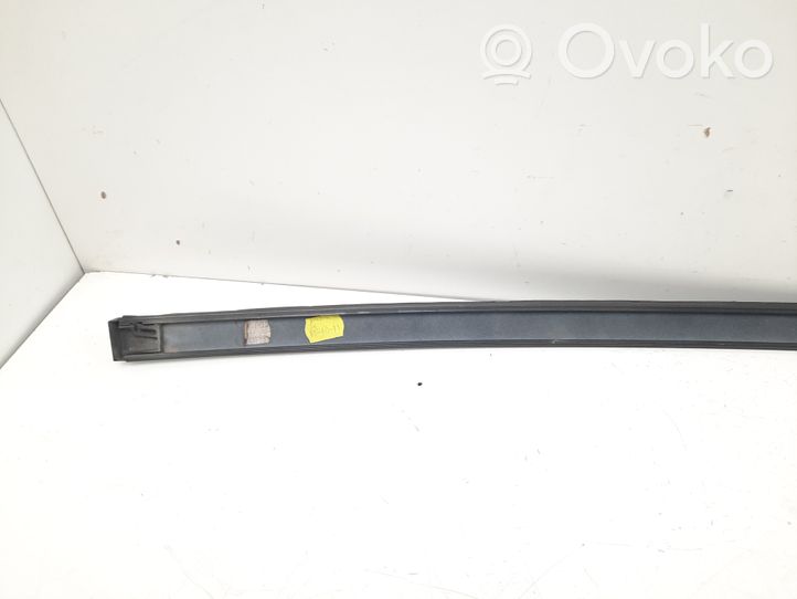 BMW 6 F12 F13 Katon muotolistan suoja 7227354