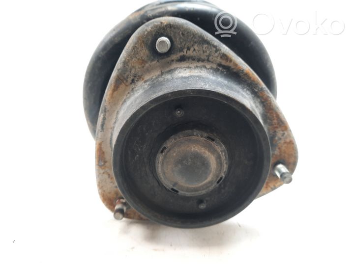 Subaru Outback Ammortizzatore anteriore con molla elicoidale 20310AJ090