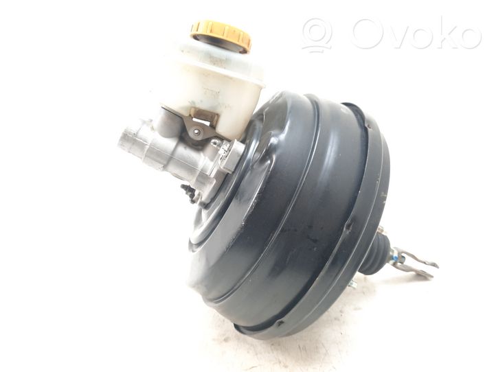 Subaru Outback Servo-frein OZP