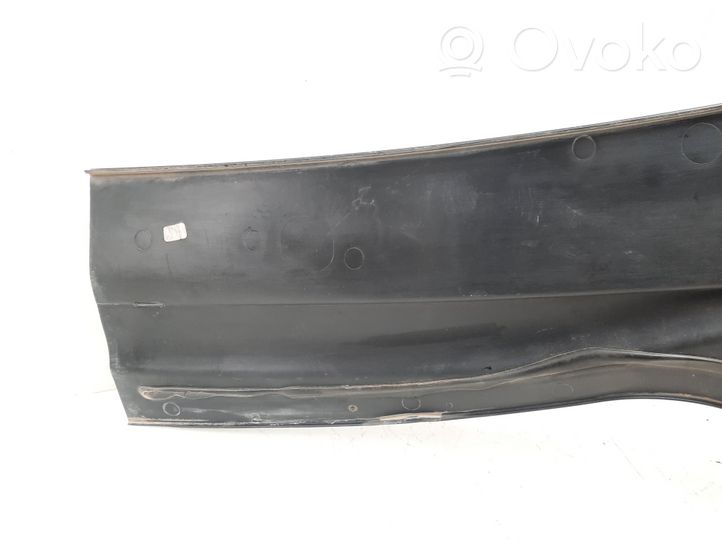 Volkswagen PASSAT CC Rivestimento del tergicristallo 3C8819404