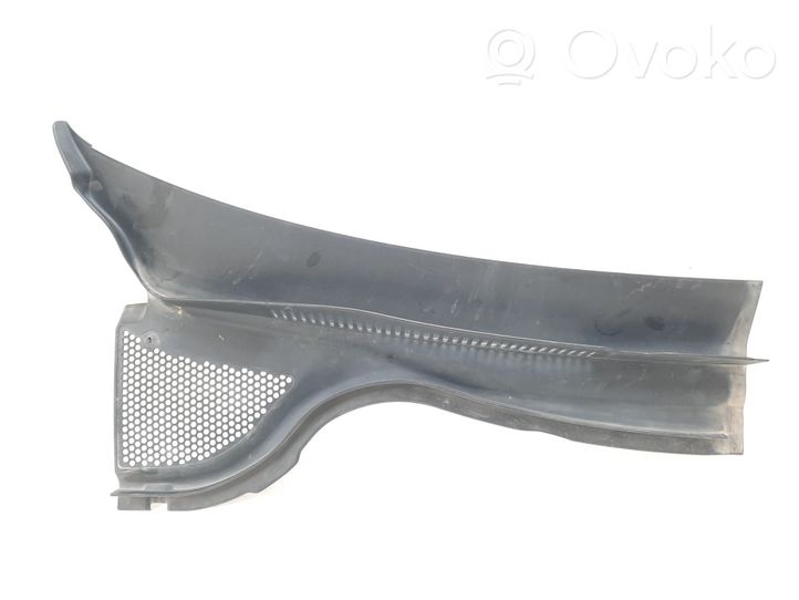 Volkswagen PASSAT CC Rivestimento del tergicristallo 3C8819404