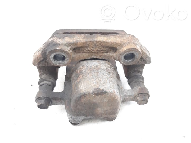 BC412052 SsangYong Kyron Rear brake caliper, 35.00 € | RRR