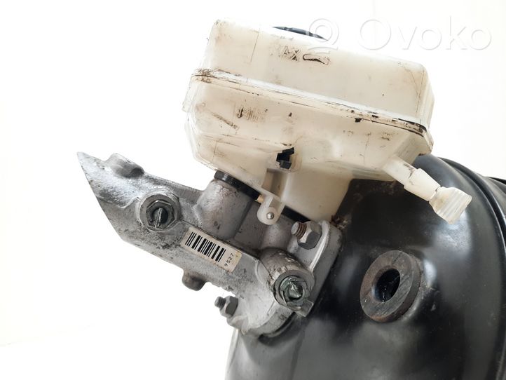 Mercedes-Benz E W211 Servo-frein A2114300930