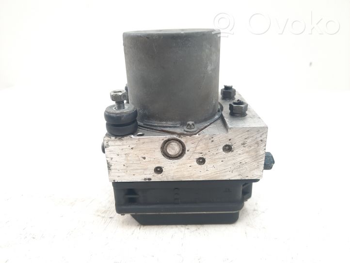 Audi RS6 C6 Pompe ABS 4F0910517AJ