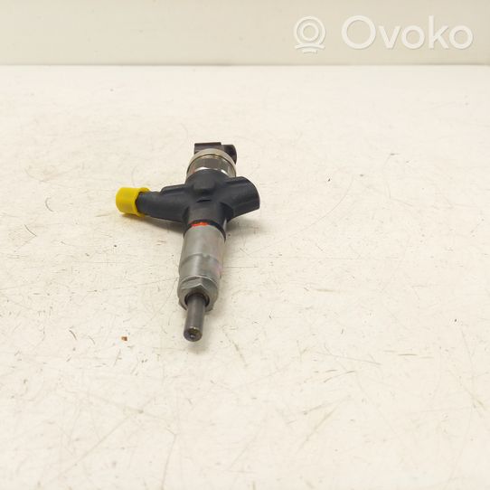 Subaru Outback Injecteur de carburant 16613AA030