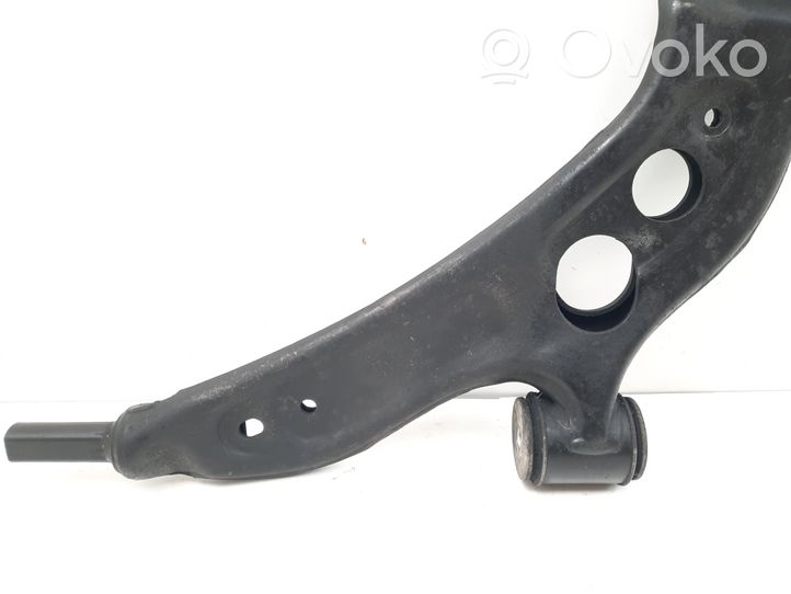 Mini One - Cooper F56 F55 Fourchette, bras de suspension inférieur avant 10353212