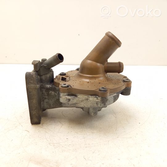 Ford Transit Water pump 007090512406