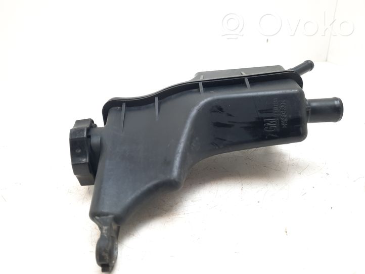 Chevrolet Orlando Serbatoio/vaschetta del liquido del servosterzo 13331244