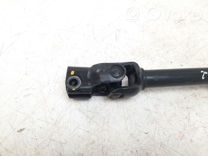 Chevrolet Orlando Steering column universal joint 13351822