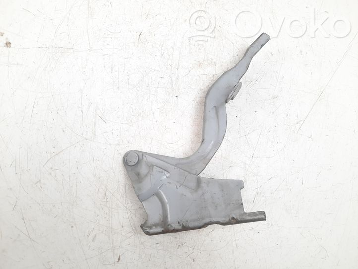 Miniature Hyundai Santa Fe 1:38 - Voiture à Friction, Métal Die-cast, Pour Collection Ou Jouet 4 Ans Et +