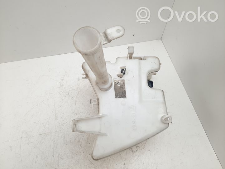 Toyota Auris E180 Réservoir de liquide lave-glace 8535002200