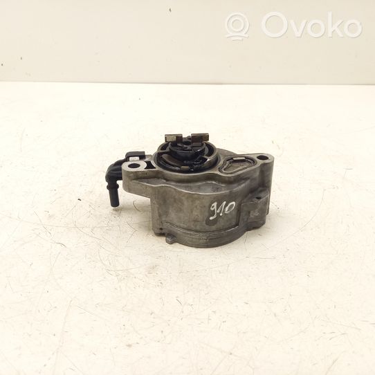 Mazda 3 I Pompe à vide D1561A