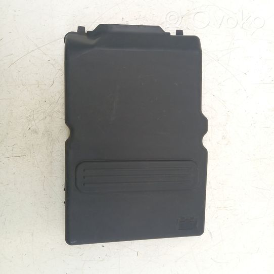 Mazda 3 I Couvercle de boîtier de batterie Z60118593