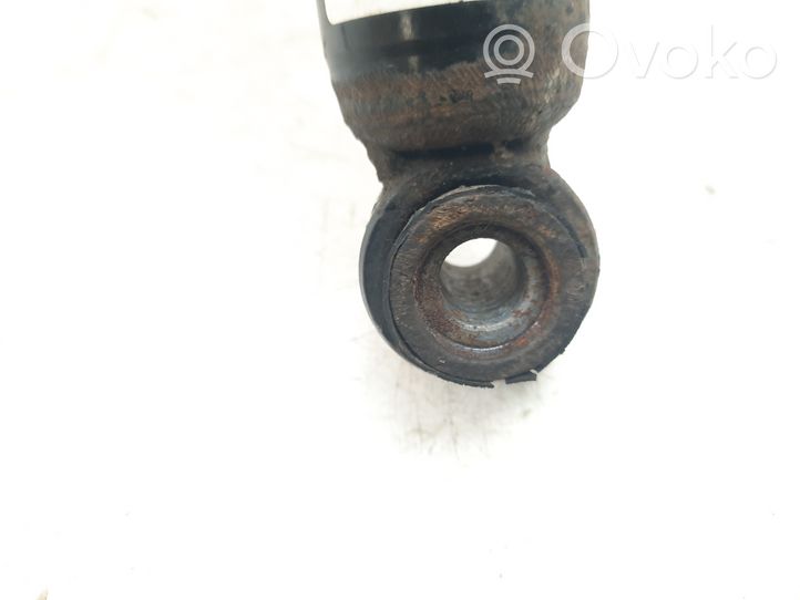 Hyundai Veloster Rear shock absorber/damper 553001W001