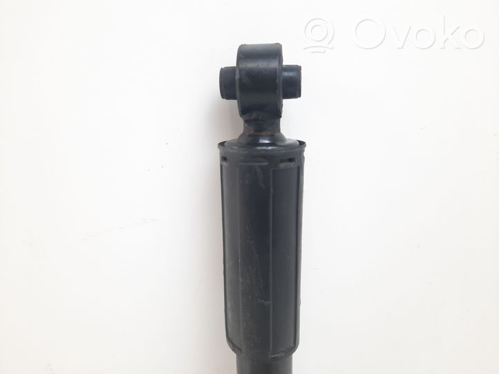 Hyundai Veloster Rear shock absorber/damper 553001W001