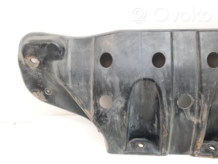 SsangYong Kyron Cache de protection sous moteur 4081009A03