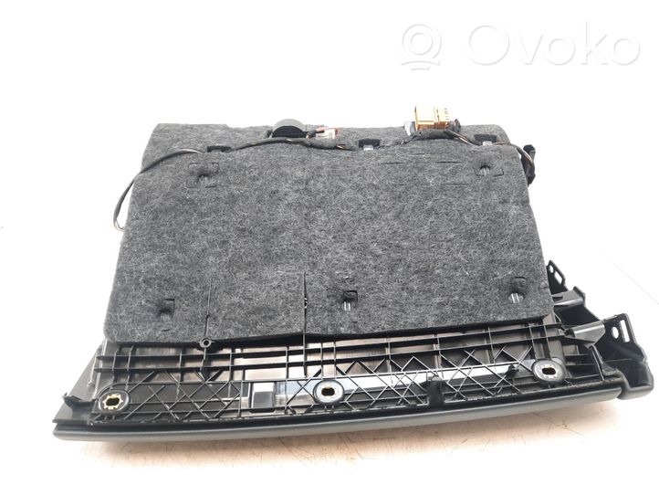 Audi A6 S6 C7 4G Set vano portaoggetti 4G8857035D