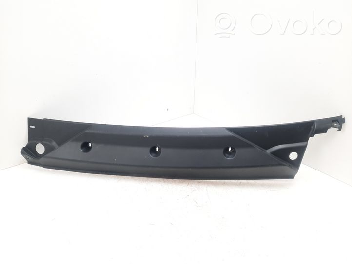 Iveco Daily 6th gen Garniture d'essuie-glace 5801918264