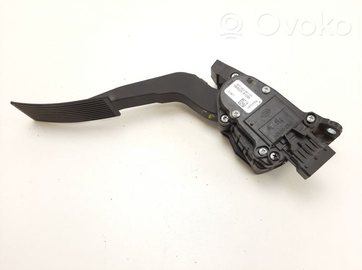 Nissan Navara D40 Accelerator throttle pedal 180025X10B