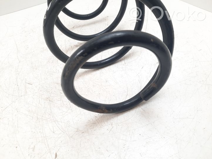 Nissan Murano Z51 Front coil spring 