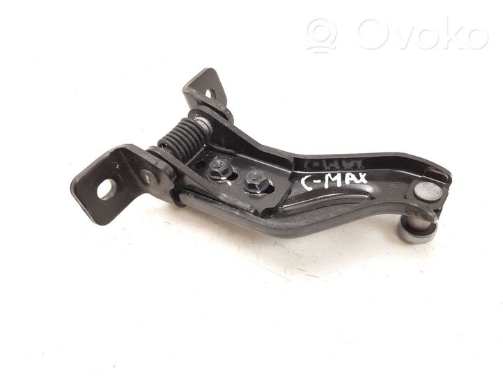 Ford C-MAX II Guida/cerniera superiore del rullo del portellone scorrevole AM51U25028AF