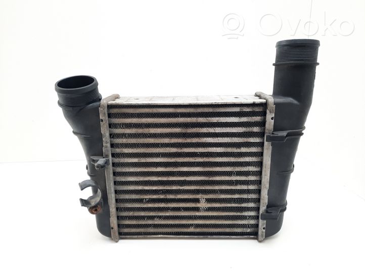 Audi A4 S4 B7 8E 8H Radiatore intercooler 8E0145805S