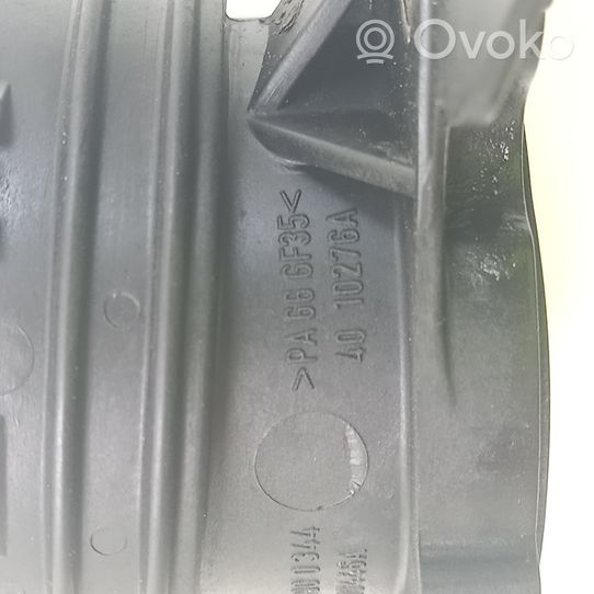 Mercedes-Benz E W212 Misuratore di portata d'aria A6420900344