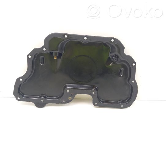 A6420102028 Mercedes-Benz E W212 Oil sump, 120.00 € | RRR