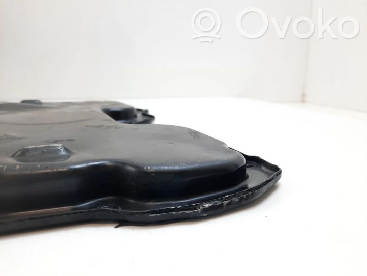 A6420102028 Mercedes-Benz E W212 Oil sump, 120.00 € | RRR