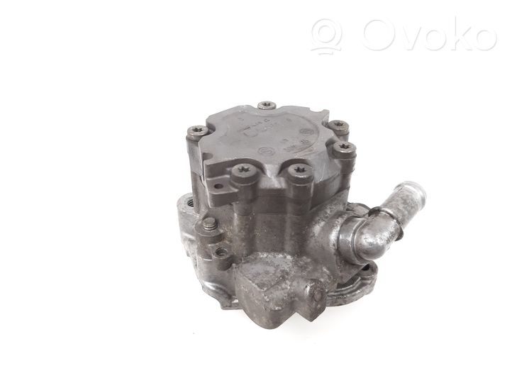 Audi RS6 C6 Pompe de direction assistée 4F0145157