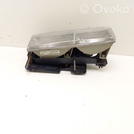 Chevrolet Tahoe Headlight/headlamp 201669001A