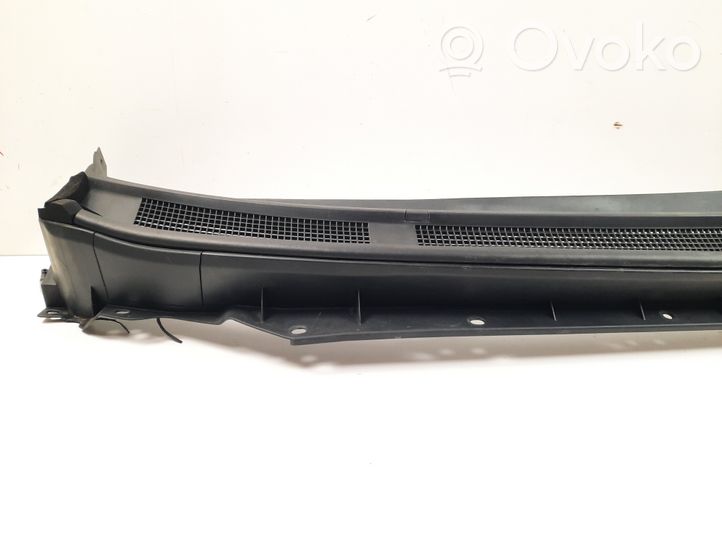 Nissan Murano Z51 Rivestimento del tergicristallo 668621AA0A