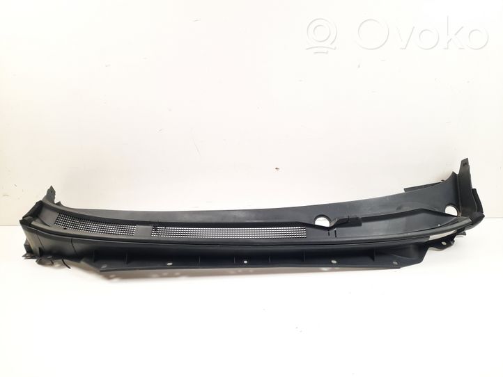 Nissan Murano Z51 Rivestimento del tergicristallo 668621AA0A