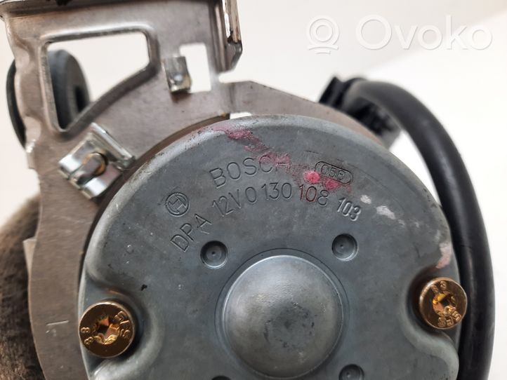 Porsche 911 996 Valvola di pressione Servotronic sterzo idraulico 99635577541