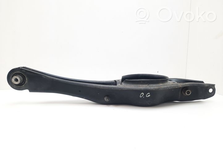 Volkswagen Golf VII Braccio di controllo sospensione posteriore superiore/braccio oscillante 5Q0505311C