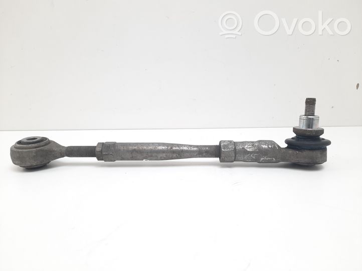 Maserati Quattroporte Rear control arm 