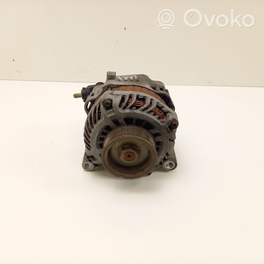 Mitsubishi Outlander Alternator MN183450