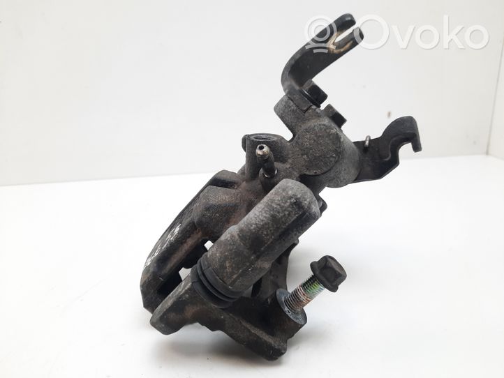 Mazda MX-5 NA Miata Rear brake caliper 