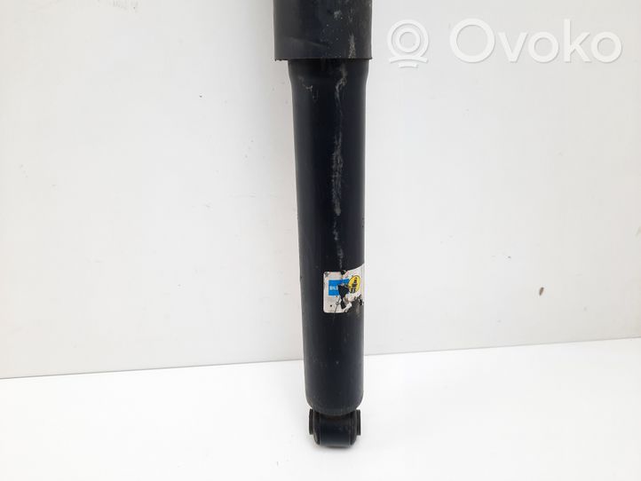 Mercedes-Benz Sprinter W906 Rear shock absorber/damper 