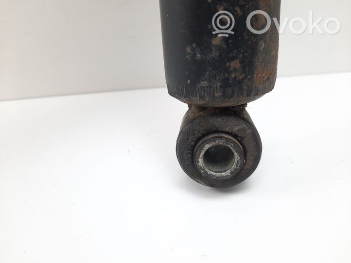 Mercedes-Benz Sprinter W906 Rear shock absorber/damper 