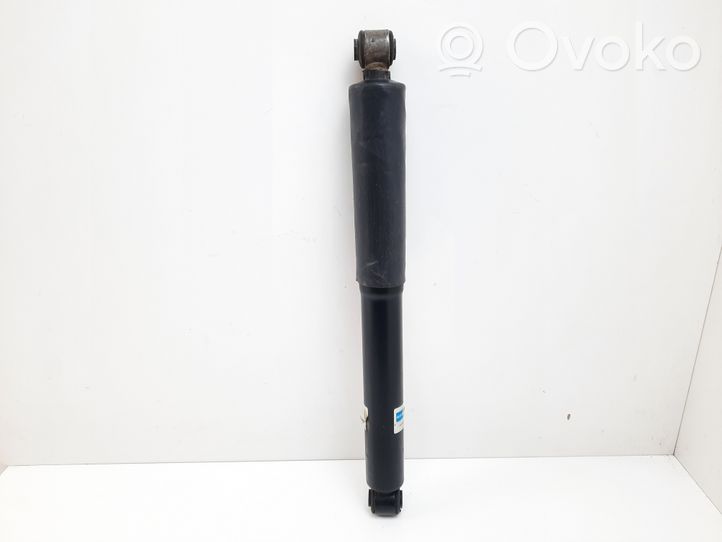 Mercedes-Benz Sprinter W906 Rear shock absorber/damper 