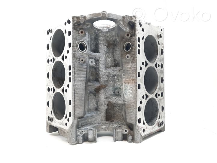 Porsche Macan Engine block 946101111